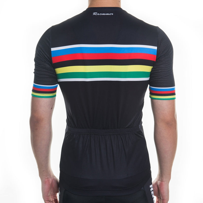 roupas ciclismo, blusa ciclismo, ciclismo, acessório ciclismo