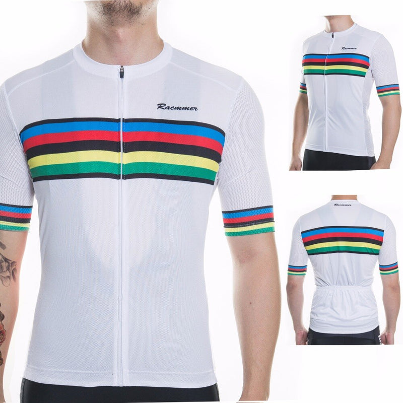 roupas ciclismo, blusa ciclismo, ciclismo, acessório ciclismo