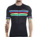 roupas ciclismo, blusa ciclismo, ciclismo, acessório ciclismo