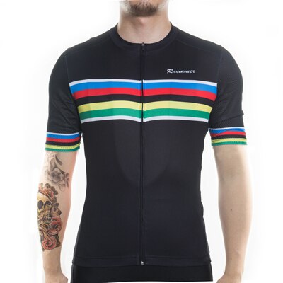 roupas ciclismo, blusa ciclismo, ciclismo, acessório ciclismo