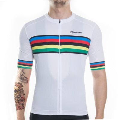 roupas ciclismo, blusa ciclismo, ciclismo, acessório ciclismo