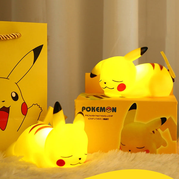 Luminária-Pokémon-Abajur-Luz-Decoração-GarageBuy-01