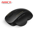 Mouse-Sem-Fio-Ergonômico-MICE-6-Botões-GarageBuy-012