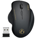 Mouse-Sem-Fio-Ergonômico-MICE-6-Botões-GarageBuy-01