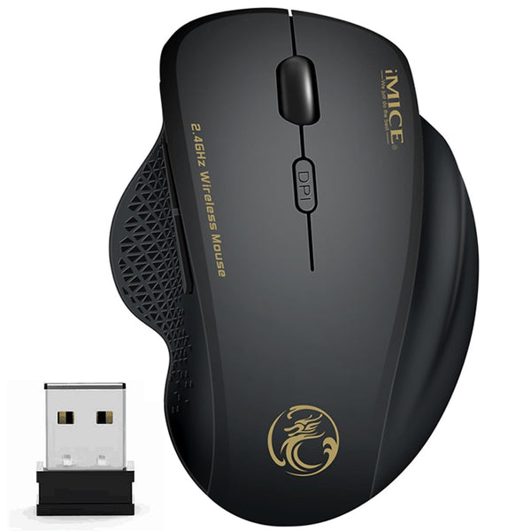 Mouse-Sem-Fio-Ergonômico-MICE-6-Botões-GarageBuy-01