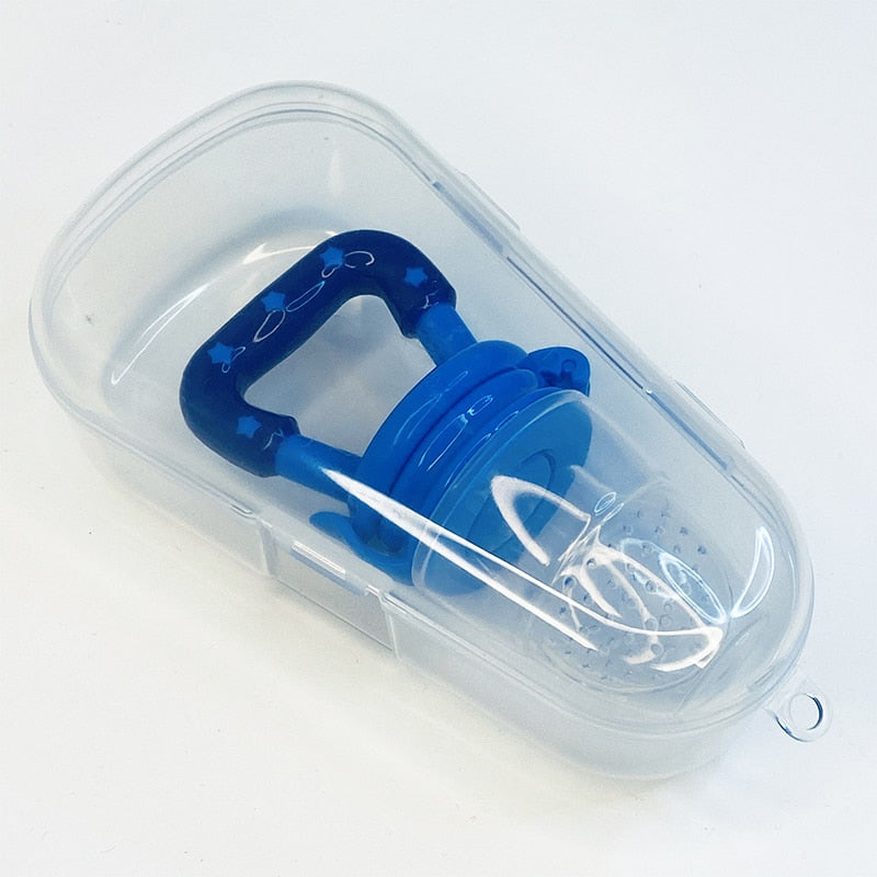 Porta-Frutinha-Alimentadora-Para-Frutas-Bico-Silicone-GarageBuy-0110