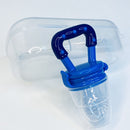 Porta-Frutinha-Alimentadora-Para-Frutas-Bico-Silicone-GarageBuy-0111