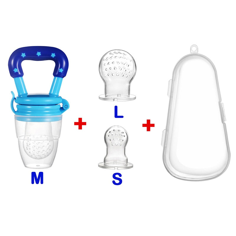 Porta-Frutinha-Alimentadora-Para-Frutas-Bico-Silicone-GarageBuy-012