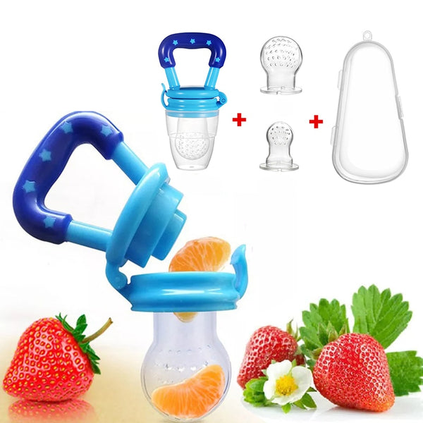 Porta-Frutinha-Alimentadora-Para-Frutas-Bico-Silicone-GarageBuy-01
