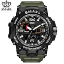 Relógio-Masculino-Smael-GarageBuy-03