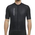 roupas para ciclismo, camisa ciclismo, ciclismo