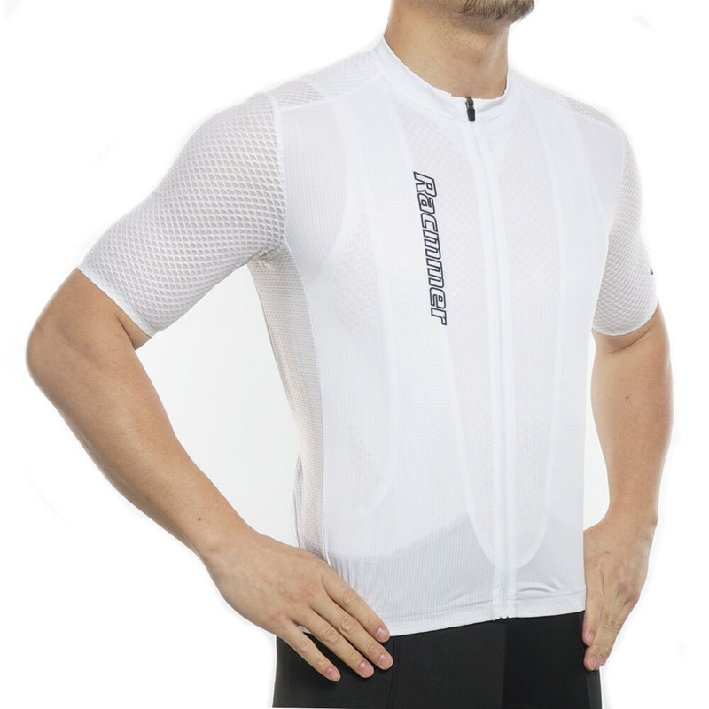 roupas para ciclismo, camisa ciclismo, ciclismo