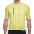 roupas para ciclismo, camisa ciclismo, ciclismo