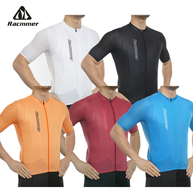 roupas para ciclismo, camisa ciclismo, ciclismo