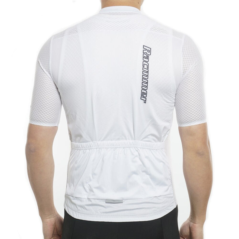 roupas para ciclismo, camisa ciclismo, ciclismo