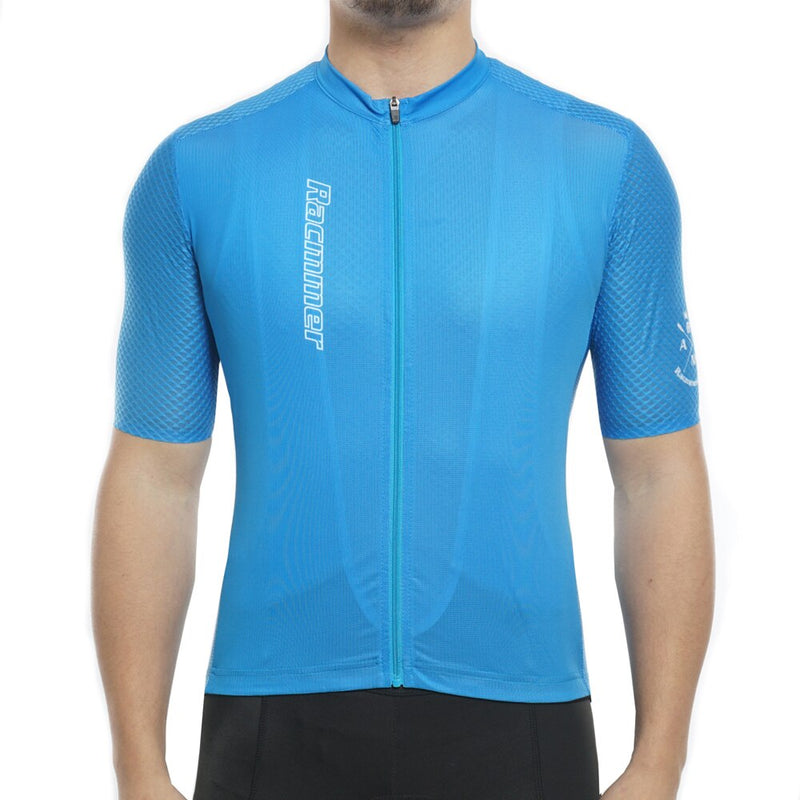 roupas para ciclismo, camisa ciclismo, ciclismo