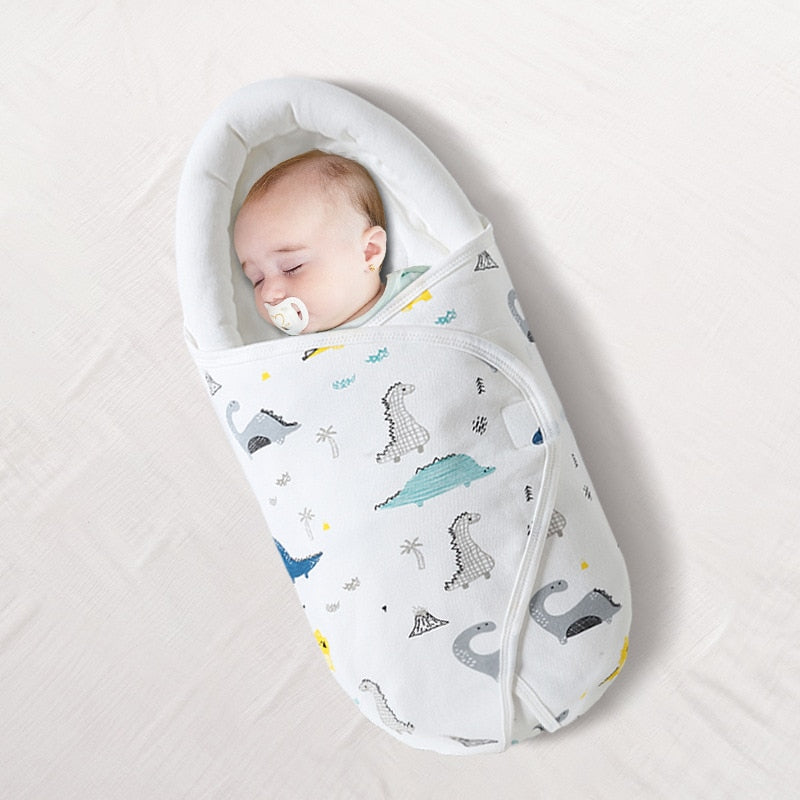 Saco-de-Dormir-para-Bebê-Recém-Nascidos-Algodão-Quente-e-Ultra-Macio-GarageBuy-01