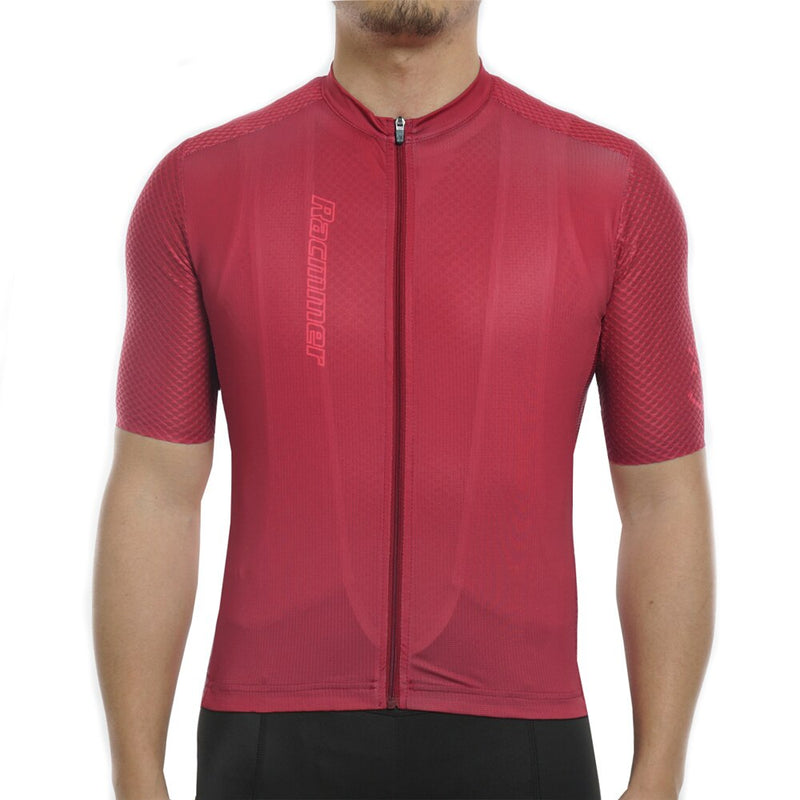 roupas para ciclismo, camisa ciclismo, ciclismo