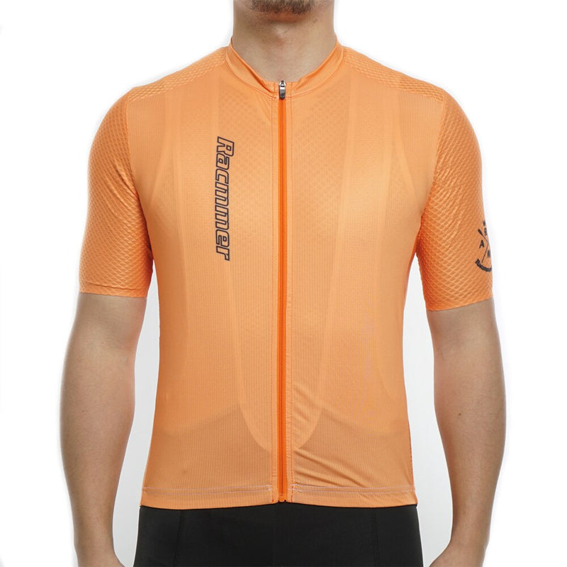 roupas para ciclismo, camisa ciclismo, ciclismo