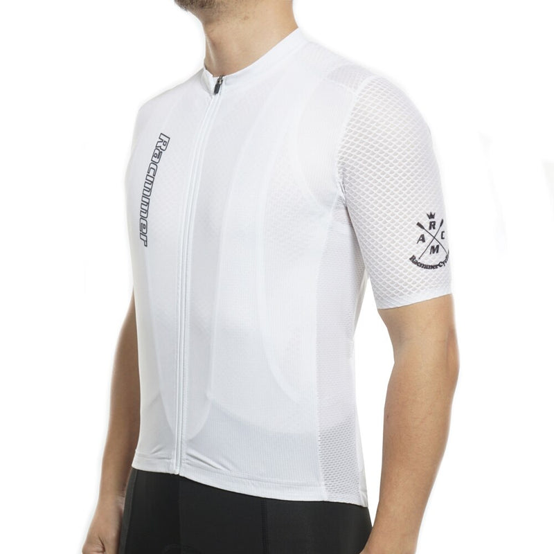 roupas para ciclismo, camisa ciclismo, ciclismo