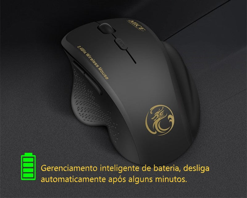 mouse, mouse pads, mouse ergonômio, mause sem fio, tecnologia