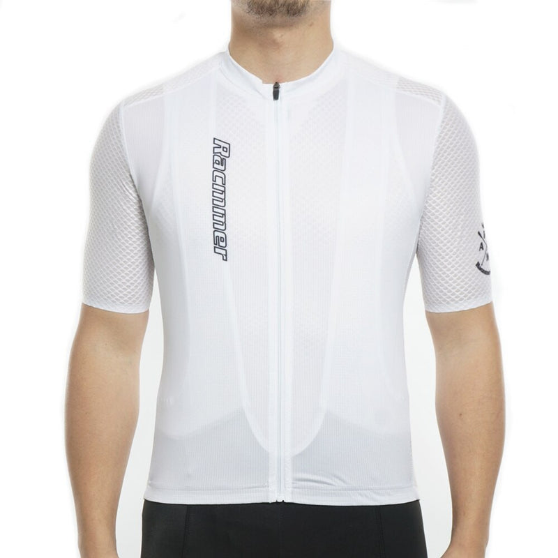 roupas para ciclismo, camisa ciclismo, ciclismo