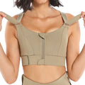 TOP-Esportivo-Para-Academia-PowerBra-GarageBuy-012