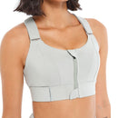 TOP-Esportivo-Para-Academia-PowerBra-GarageBuy-01