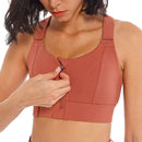 TOP-Esportivo-Para-Academia-PowerBra-GarageBuy-014