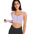 TOP-Esportivo-Para-Academia-PowerBra-GarageBuy-015