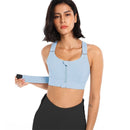 TOP-Esportivo-Para-Academia-PowerBra-GarageBuy-016