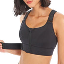 TOP-Esportivo-Para-Academia-PowerBra-GarageBuy-01