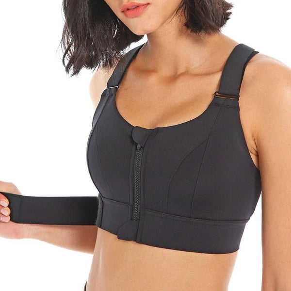 TOP-Esportivo-Para-Academia-PowerBra-GarageBuy-01