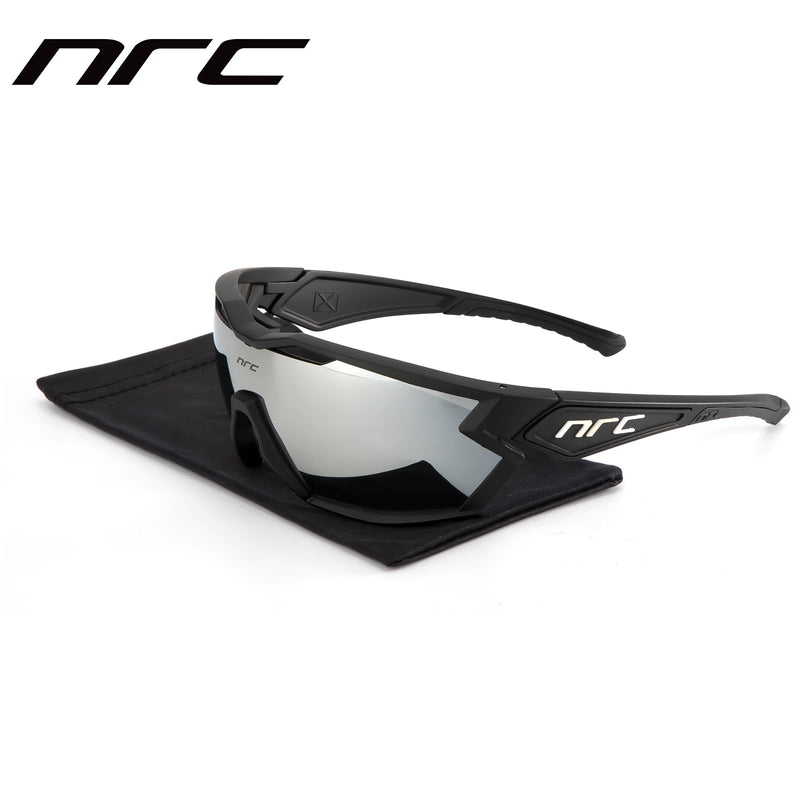 Óculos-de-Ciclismo-Proteção-UV400-NCR-garageBuy-0110