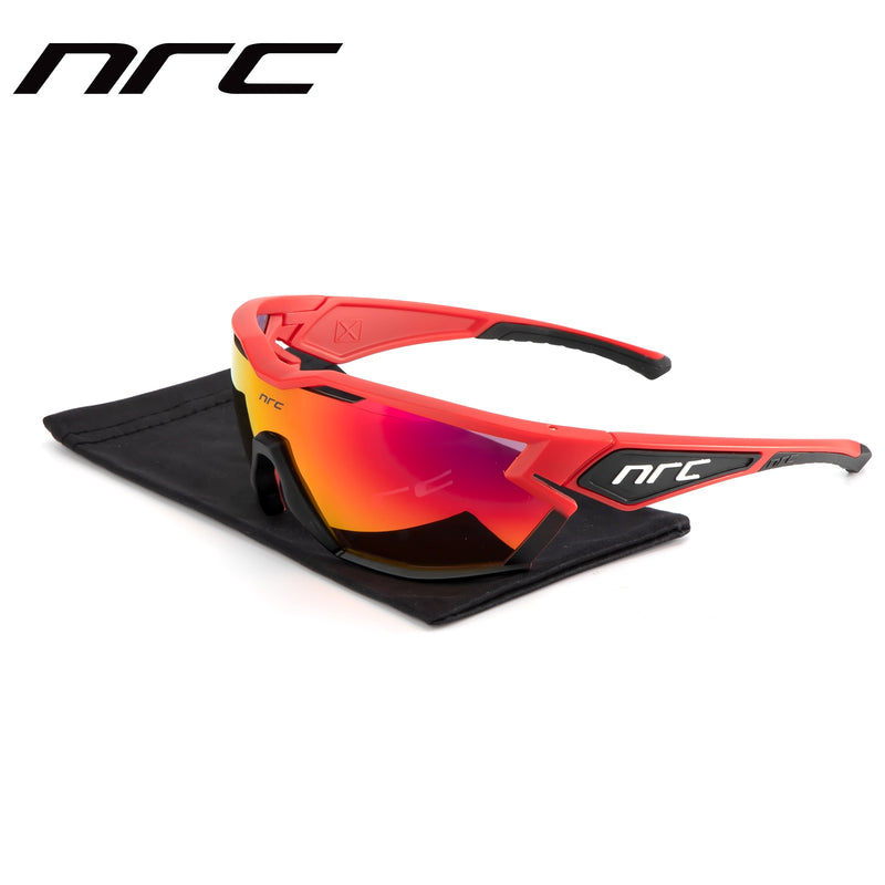 Óculos-de-Ciclismo-Proteção-UV400-NCR-garageBuy-01