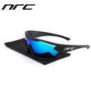 Óculos-de-Ciclismo-Proteção-UV400-NCR-garageBuy-013